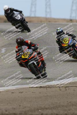 media/May-03-2025-CRA (Sat) [[22b18d099a]]/Races/Race 7/